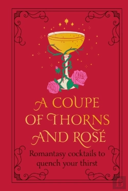 Bertrand.pt - Coupe Of Thorns And Ros