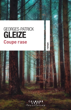 Bertrand.pt - Coupe Rase