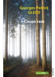 Coupe Rase