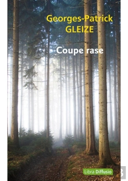 Bertrand.pt - Coupe Rase