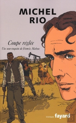 Bertrand.pt - Coupe Réglée