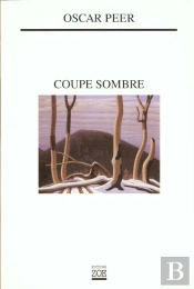 Coupe Sombre