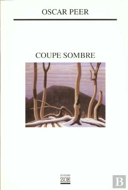 Bertrand.pt - Coupe Sombre