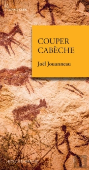 Couper Cabèche