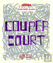 Couper Court