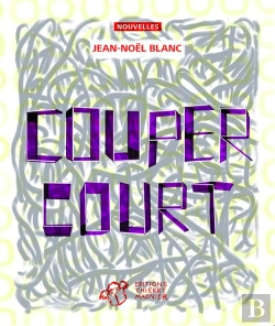 Bertrand.pt - Couper Court
