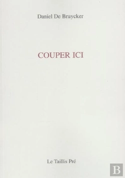 Bertrand.pt - Couper Ici