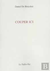 Couper Ici