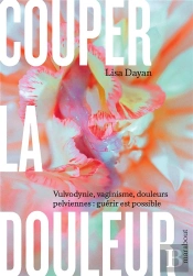 Couper La Douleur