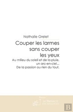 Bertrand.pt - Couper Les Larmes Sans Couper Les Yeux