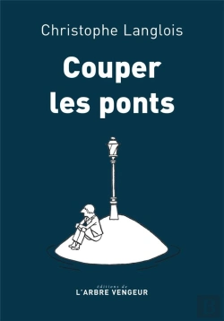 Bertrand.pt - Couper Les Ponts