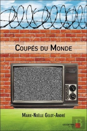 Coupés Du Monde