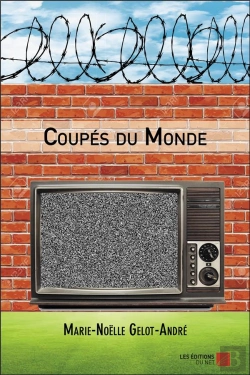Bertrand.pt - Coupés Du Monde
