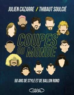Bertrand.pt - Coupes Du Monde