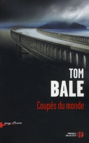 Coupes Du Monde