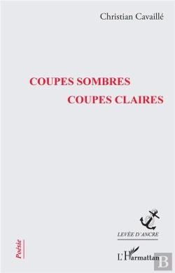Bertrand.pt - Coupes Sombres Coupes Claires