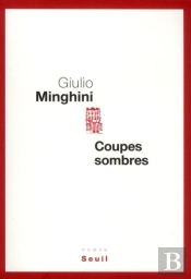 Coupes Sombres