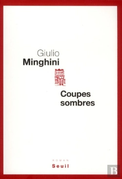 Bertrand.pt - Coupes Sombres