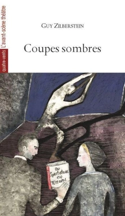 Bertrand.pt - Coupes Sombres