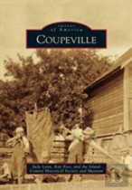 Coupeville