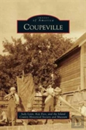 Coupeville