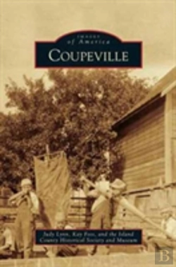 Bertrand.pt - Coupeville