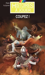 Coupez !