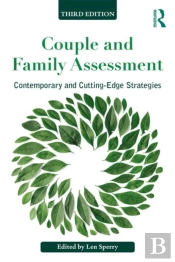 Couple And Family Assessment