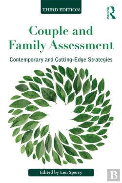 Bertrand.pt - Couple And Family Assessment