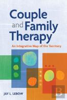Couple And Family Therapy