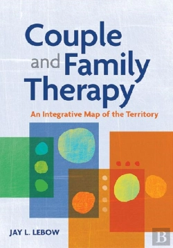 Bertrand.pt - Couple And Family Therapy