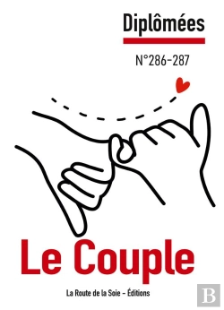Bertrand.pt - Couple