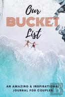 Couple Bucket List