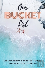 Couple Bucket List