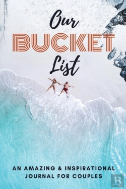 Bertrand.pt - Couple Bucket List