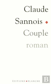 Couple