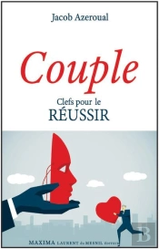 Couple Clefs Pour Le Reussir