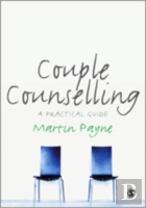 Couple Counselling