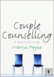Couple Counselling