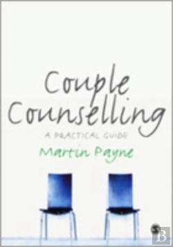 Bertrand.pt - Couple Counselling