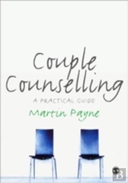 Bertrand.pt - Couple Counselling