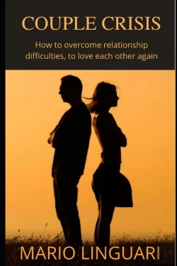 Bertrand.pt - Couple Crisis  How To Overcome Relationship Difficulties, To Love Each Other Again