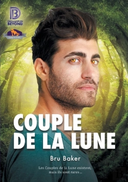 Bertrand.pt - Couple De La Lune