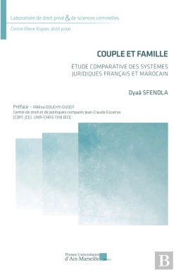 Bertrand.pt - Couple Et Famille