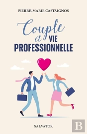 Couple Et Vie Professionnelle