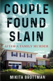 Couple Found Slain