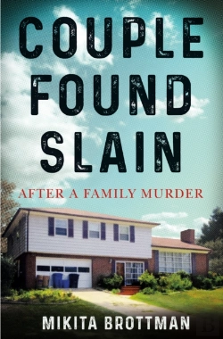 Bertrand.pt - Couple Found Slain