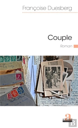 Bertrand.pt - Couple