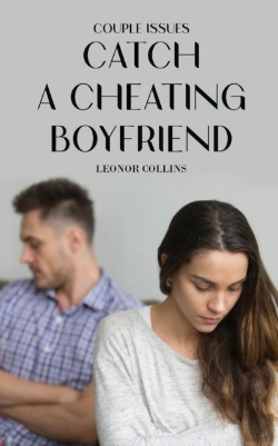 Bertrand.pt - Couple Issues - Catch A Cheating Boyfriend