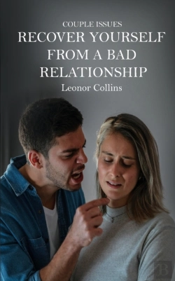 Bertrand.pt - Couple Issues - Recover Yourself From A Bad Relationship